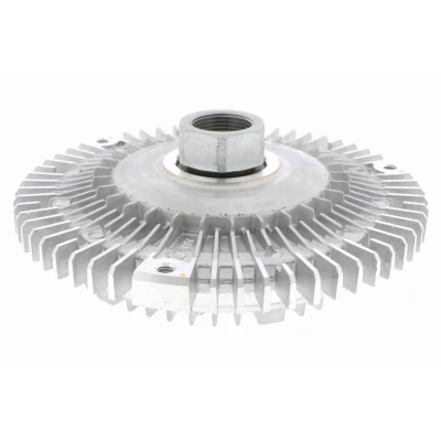 Kuva VEMO Original Quality V20 04 1063 1 Viskokytkin BMW: 5 Sedan, 7, Touring