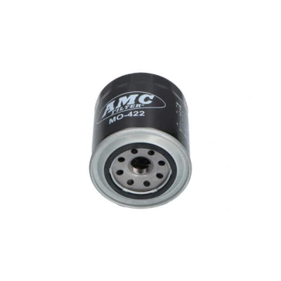 Kuva Öljynsuodatin KIA, MAZDA, MITSUBISHI OE 0K01623802, 0RF0323802A, 0RF0323802B