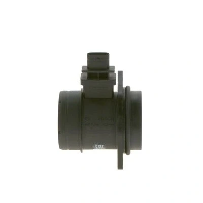 Kuva BOSCH 0 280 218 228 Ilmamassamittari