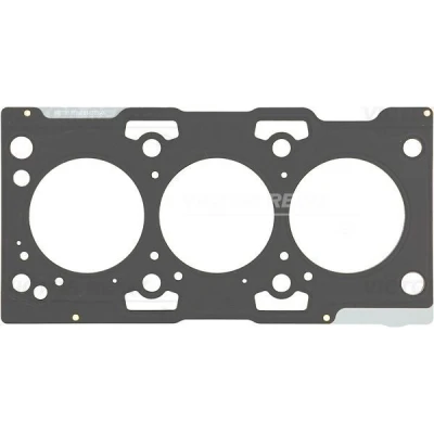 Kuva REINZ 61 53355 00 Kannentiiviste 1,1 Metalli kerros tiiviste HYUNDAI: Getz
