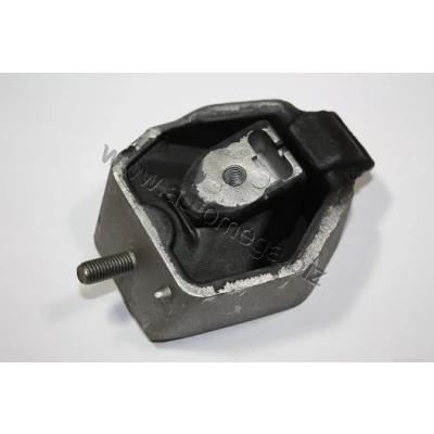 Kuva Vaihteiston tuki, autom. AUDI 100 C3 Avant, Sedan, C4 Sedan OE 4A0 399 151 D, 151D, 4A0399151D