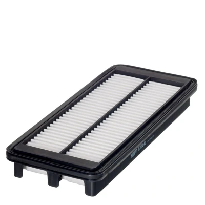 Kuva HENGST FILTER E1564L Ilmansuodatin 42 145 344 Suodatinpanos
