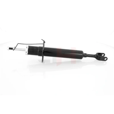 Kuva Iskunvaimennin, Etuakseli, oikea, vasen AUDI A4 B6, B6 Avant, Cabriolet, B7, B7 SEAT EX