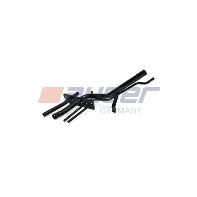 Kuva Auger 124675 Jäähdytysnesteputki