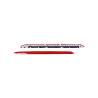 Kuva Lisäjarruvalo AUDI A6 Allroad C6, C6 Avant OE 4F9 945 097, 4F9945097