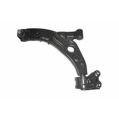 Kuva Tukivarsi, pyöräntuenta, Etuakseli, vasen mazda cx 7 OE EH44 34 350