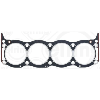 Kuva ELRING 916.059 Kannentiiviste 95,6 Metalli fiiberi tiiviste LAND ROVER: Discovery 2, Range Rover 1