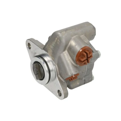 Kuva BOSCH K S00 000 422 Ohjaustehostimen Pumppu Hydraulinen 150