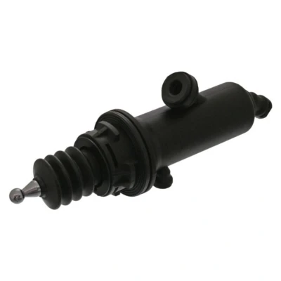 Kuva FEBI BILSTEIN 102480 Kytkin Pääsylinteri