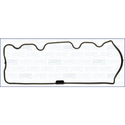 Kuva Tiiviste, venttiilikoppa RENAULT 21, 21 Kombi, Sedan, 25, SAFRANE I OE 7700745109