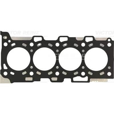 Kuva REINZ 61 53930 20 Kannentiiviste 1,1 87 Metalli kerros tiiviste 3 TOYOTA: Avensis II Station Wagon, Verso, Auris Hatchback