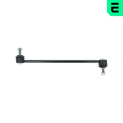 Kuva Tanko, kallistuksenvaimennin, Etuakseli, Molemminpuolin LAND ROVER DISCOVERY SPORT, RANGE EVOQUE, EVOQUE Cabriolet, EV