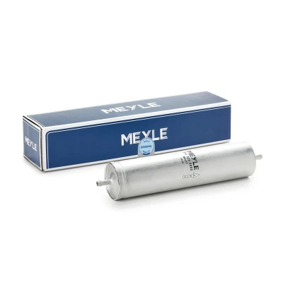 Kuva MEYLE 314 323 0002 Polttoainesuodatin Letkusuodatin ORIGINAL Quality BMW: 3 Sedan, Touring, Coupe
