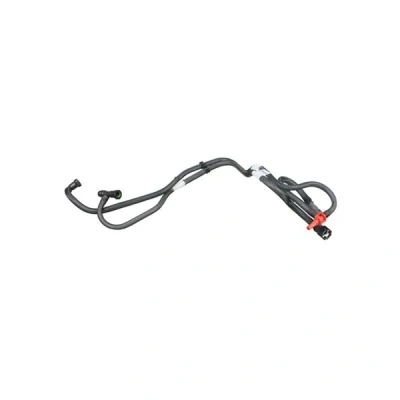 Kuva Polttoaineputki DACIA LOGAN, LOGAN EXPRESS, MCV, Pick up, SANDERO, RENAULT I, Kombi I OE 8200685633