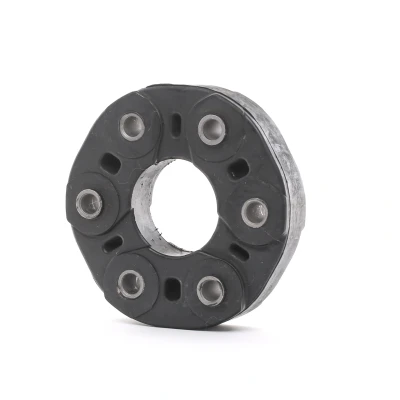 Kuva MAXGEAR 49 1045 Kardaanin Kuminivel 150 Asennusmateriaalilla MERCEDES BENZ: E sarja T modell, Sedan, C modell