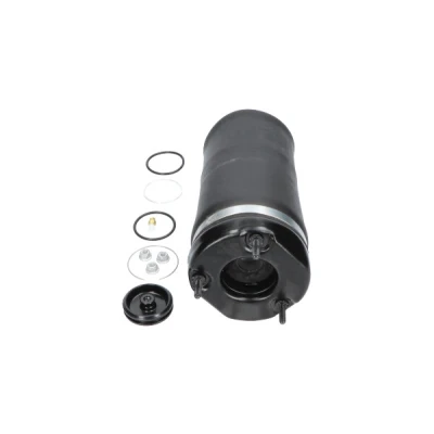 Kuva Ilmajousi, jousitus KAVO PARTS SAS 10031