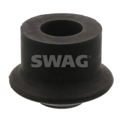 Kuva SWAG 30 13 0055 Vaimennuskumi, Moottorin Tuenta Edessä