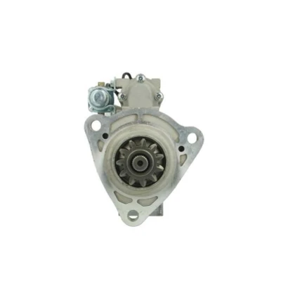Kuva CV PSH 571.514.113.130 Starttimoottori 24 7,0 11