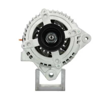 Kuva CV PSH 195.951.100.050 Laturi 12V 100A TOYOTA: RAV4 III SUV