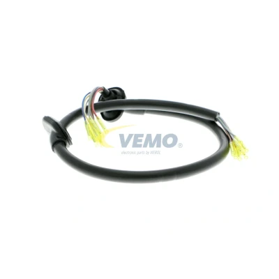 Kuva Korjaussarja, johtosarja, Auton takaluukku VW BORA I OE 1J5 971 182 C part, C, G part