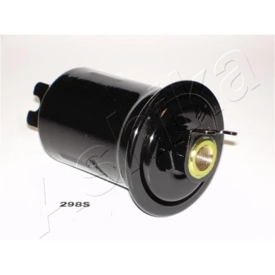 Kuva Polttoainesuodatin CHRYSLER VOYAGER II, MITSUBISHI PAJERO SPORT I, TOYOTA PREVIA I OE 23300 79285