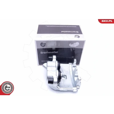 Kuva ESEN SKV 45SKV022 Jarrusatula 146 Etuakseli, oikea VOLVO: XC60 I, XC90 I