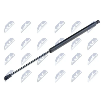 Kuva NTY AE VV 021 Takaluukun Kaasujousi 470 430 VOLVO: V50