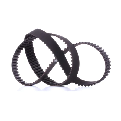 Kuva Hammashihna CITROËN, FIAT, IVECO, OPEL, PEUGEOT, RENAULT, RENAULT TRUCKS, VAUXHALL OE 081699, 0816E5, 130284019R