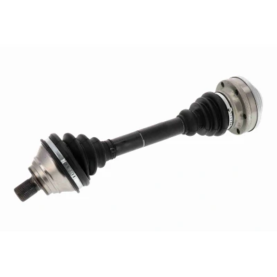Kuva Vetoakseli, Etuakseli, vasen AUDI, SEAT, SKODA, VW OE 3C0 407 271 AH, 3C8407271