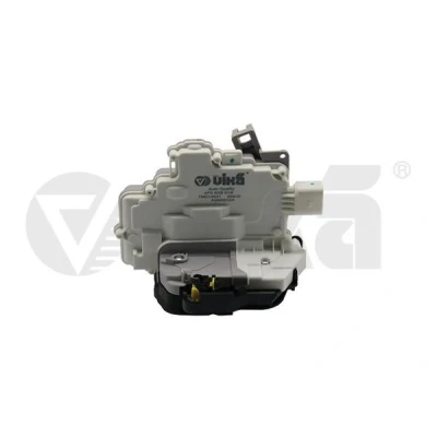 Kuva VIKA 88391804101 Oven Lukko Taakse, oikea AUDI: A3 Sportback, Hatchback, A6 C6 Avant