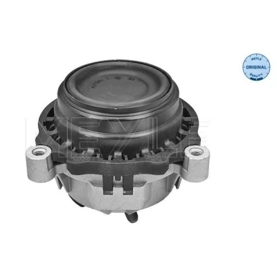 Kuva MEYLE 300 221 2123 Moottorin Kumityyny Oikea Hydrolaakeri BMW: 3 Sedan