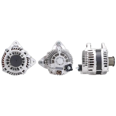 Kuva LUCAS ELECTRICAL LRA04021 Laturi 14V 185A