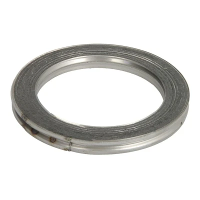 Kuva Tiivisterengas, pakoputki BOSAL 256 249