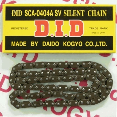 Kuva Jakoketju DID SCA0404ASDH 94