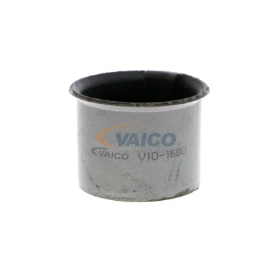 Kuva VAICO V10 1680 Tukivarren Hela Original Quality Etuakseli Kumimetallilaakeri Poikittaistukivarrelle VOLKSWAGEN: Jetta 3, Touran I, Golf 5