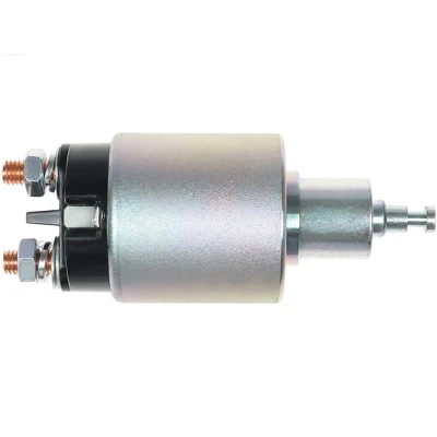 Kuva AS PL SS9007 Startin Solenoidi
