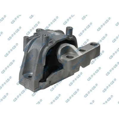 Kuva Moottorin tuki, Etuakseli, Vasen AUDI, SEAT, SKODA, VW OE 1K0199262CE, 1K0199262CJ, 1K0199262CN