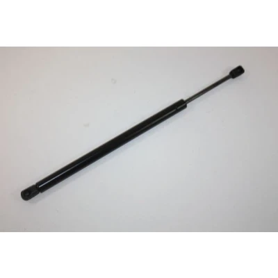 Kuva AUTOMEGA 100002810 Takaluukun Kaasujousi 680 455 Molemminpuolin FORD: Focus Mk1 Hatchback