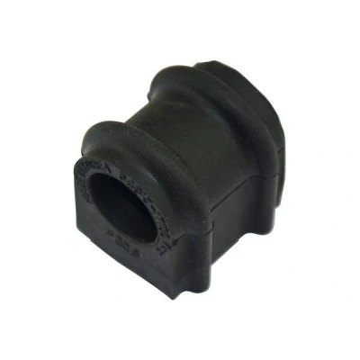 Kuva KAVO PARTS SBS 3030 Laakerin Holkki, Vakaaja