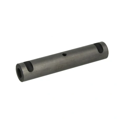 Kuva Jousipultti AUGER 51461