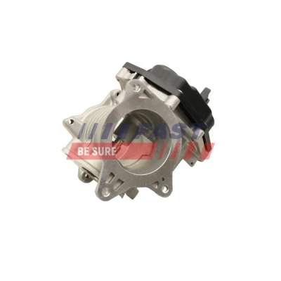 Kuva EGR venttiili FAST FT60241