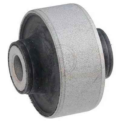 Kuva A.B.S. 270923 Tukivarren Hela 51