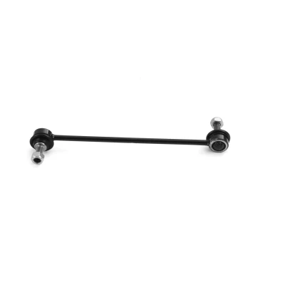 Kuva SKF VKDS 944007 Koiranluu synteettinen rasva MAZDA: FAMILIA 5, 323 P V Hatchback