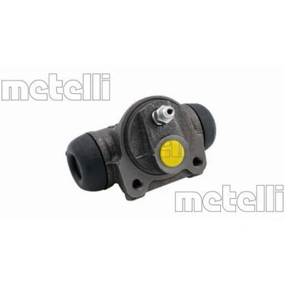 Kuva METELLI 04 0612 Takajarrusylinteri 20,64 ALFA ROMEO: 145