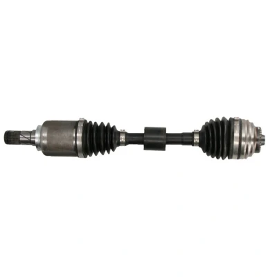 Kuva POINT GEAR PNG74847 Vetoakseli