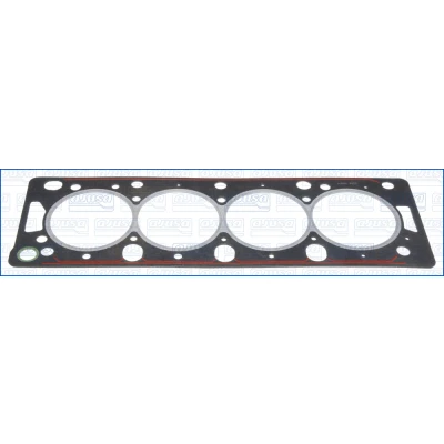 Kuva AJUSA FIBERMAX 10075200 Kannentiiviste 1,4 86