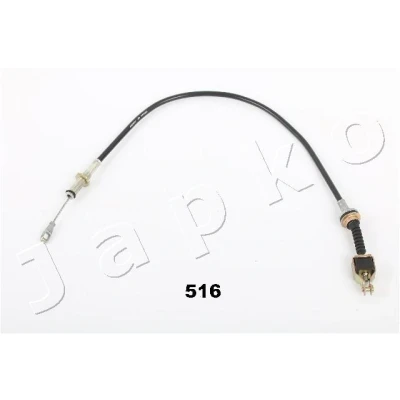 Kuva JAPKO 154516 Kytkinvaijeri