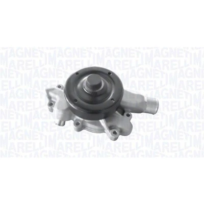 Kuva MAGNETI MARELLI 352316170083 Vesipumppu JEEP: Grand Cherokee I