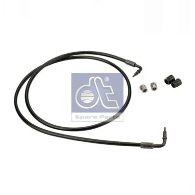 Kuva Letku, ohjaamokippi DT Spare Parts 2.70925
