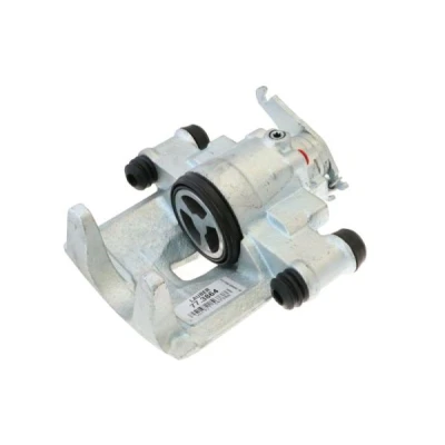 Kuva Jarrusatula LAUBER 77.3864